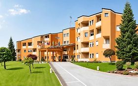 Hotel La Ruota